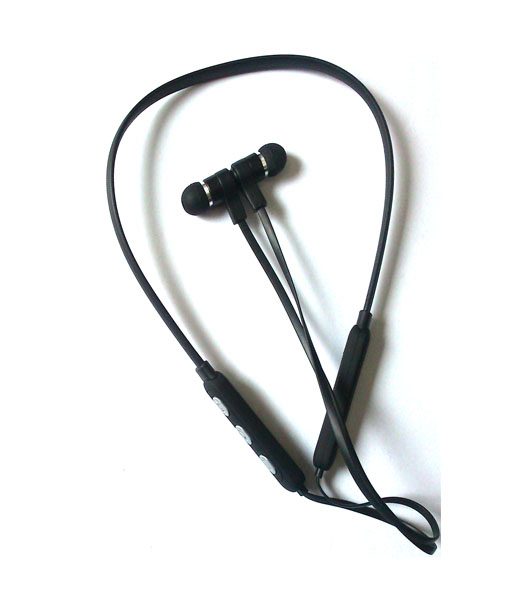 Sony Wireless Headset 1