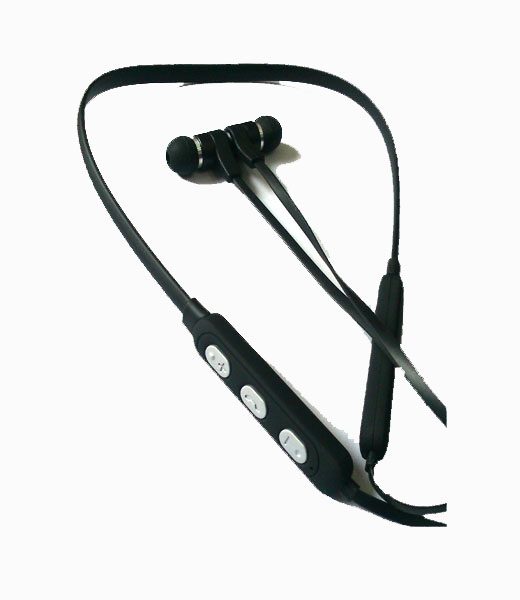 Sony Wireless Headset 2