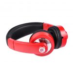 Soul SL 81 Headphone
