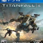 Titanfall 2