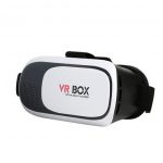 VR Box Virtual Reality Headset