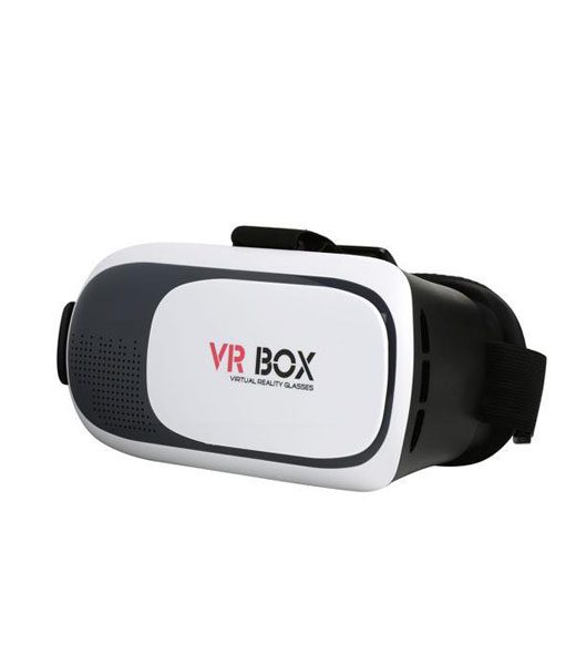VR Box 1