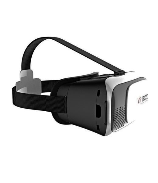 VR Box 3