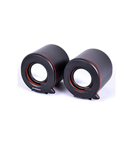 XP Speaker SU30 - Image 2