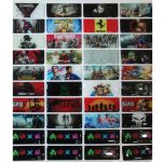 PS4 Controller Touchpad