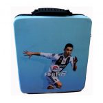 PS4 Bag FIFA 2019