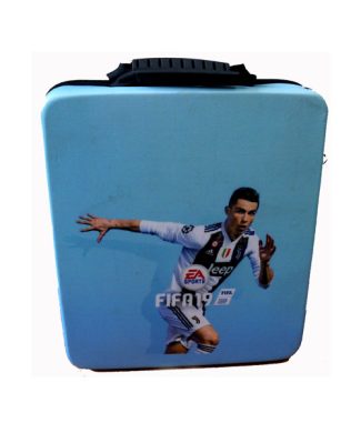 PS4 Bag FIFA 2019
