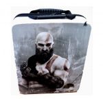 PS4 Bag God Of War