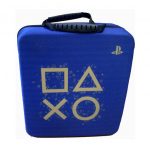 PS4 Bag PlayStation