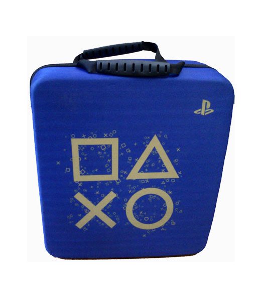 PS4 Bag PlayStation 1