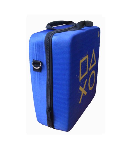 PS4 Bag PlayStation 2