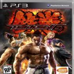 Tekken 6