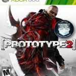 Prototype 2
