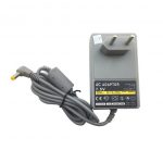 AC Adaptor Play Station 1