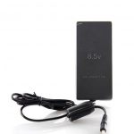 AC Adaptor Play Station 2