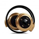 JBL 503 Mini Wireless Bluetooth Headset