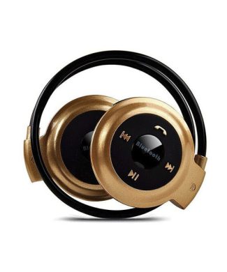 JBL 503 Mini Wireless Bluetooth Headset