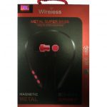 JBL Wireless Headset