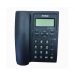 N.INC KX-T887CID Telephone