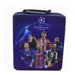 PS4 Bag Champions League