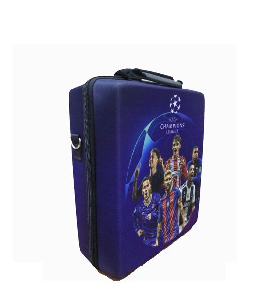 PS4 Bag Champions League - Image 2