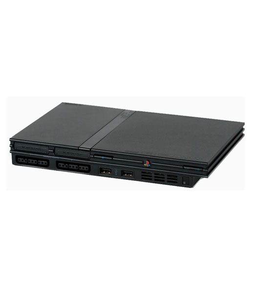Playstation 21