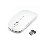 Apple Wireless Optical Mouse