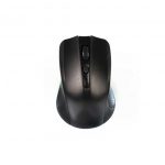 E Code Wireless Mouse