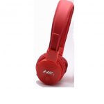 NIA-X Wireless Headphone