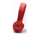 NIA-X Wireless Headphone