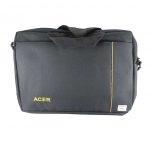 Acer Laptop Bag
