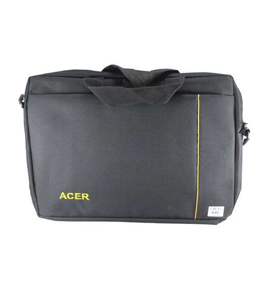 Acer Laptop Bag