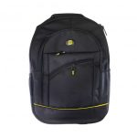 CAT Code 20 Laptop Bag