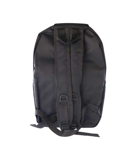 CAT Code 20 Laptop Bag - Image 2