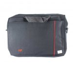 HP Laptop Bag