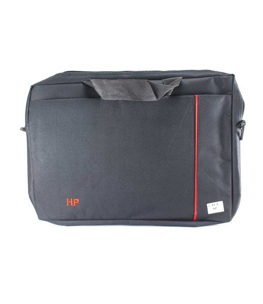 HP Laptop Bag 1