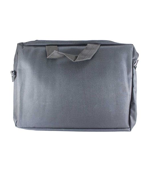 HP Laptop Bag 2