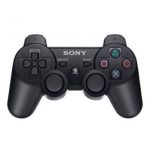 PS3 Controller