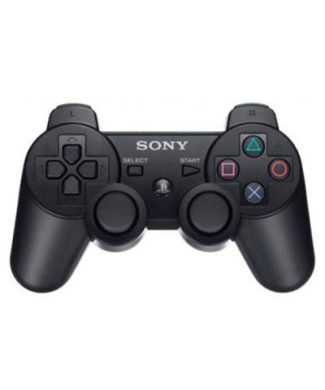 PS3 Controller