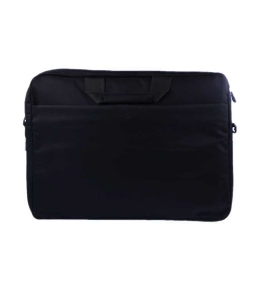 Pierre Cardin Code A Laptop Bag - Image 2