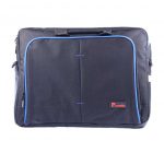 Pierre Cardin Code A Laptop Bag