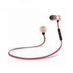 Sport Sound Stereo Headset