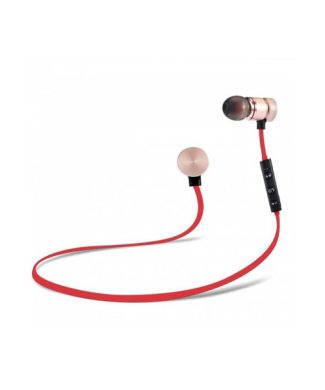 Sport Sound Stereo Headset