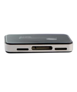 Verity C109 Ram Reader