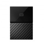 Western Digital My Passport 1TB