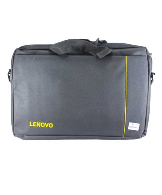 lenovo Laptop Bag