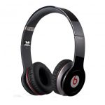 Beats S450 Wireless Headphone