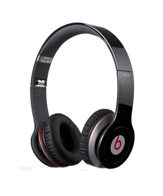 Beats S450 Wireless Headphone