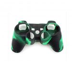 Simple Dual Shock PS3 Controller Cover