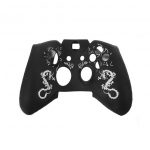 Simple X Box One Controller Cover